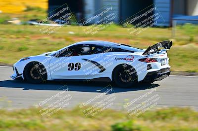 media/Apr-06-2024-Extreme Speed (Sat) [[3431b70655]]/Green-mid int/Session 1-The Bowl/